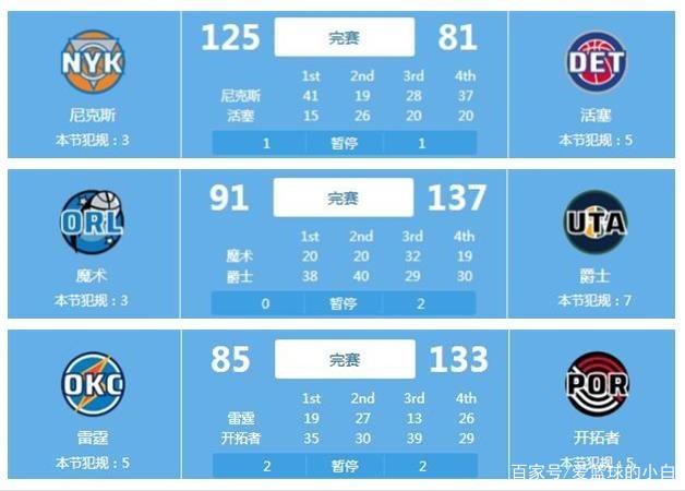 丝与公众注