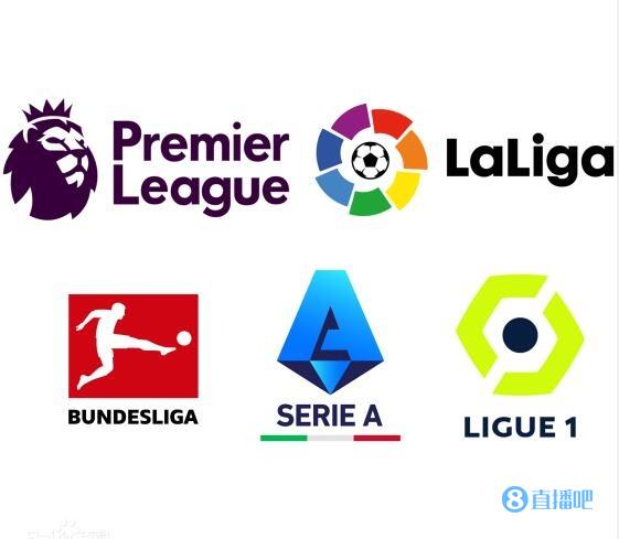 有不俗的实 有不俗的实