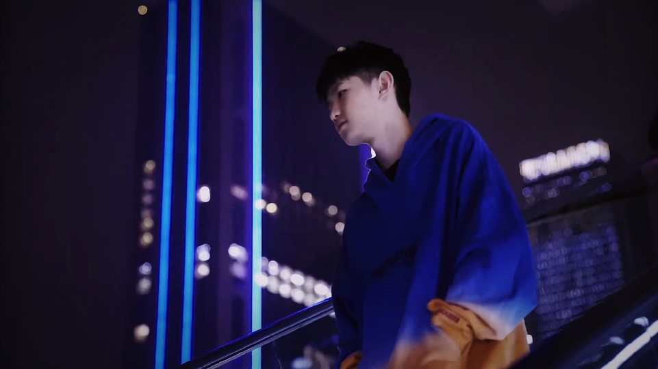 更在于团队 更在于团队