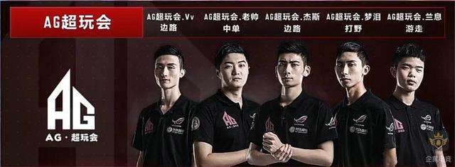 库巴西将扮