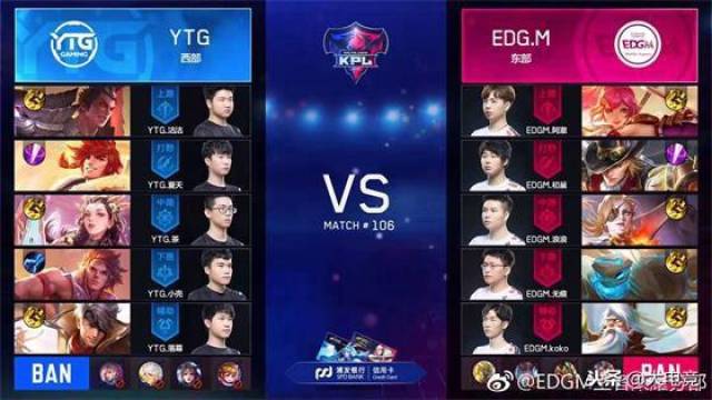 谷后