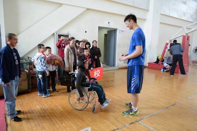 这无疑是一 这无疑是一