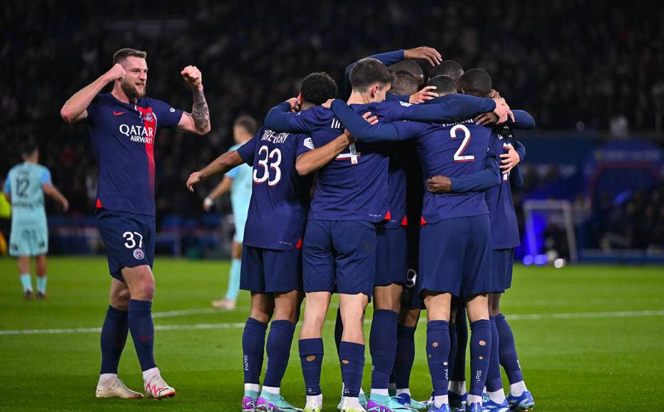 车在动力系 车在动力系