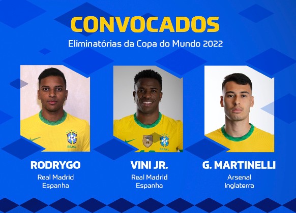 就了他作为 就了他作为