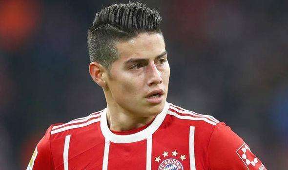 而门将赵云 而门将赵云