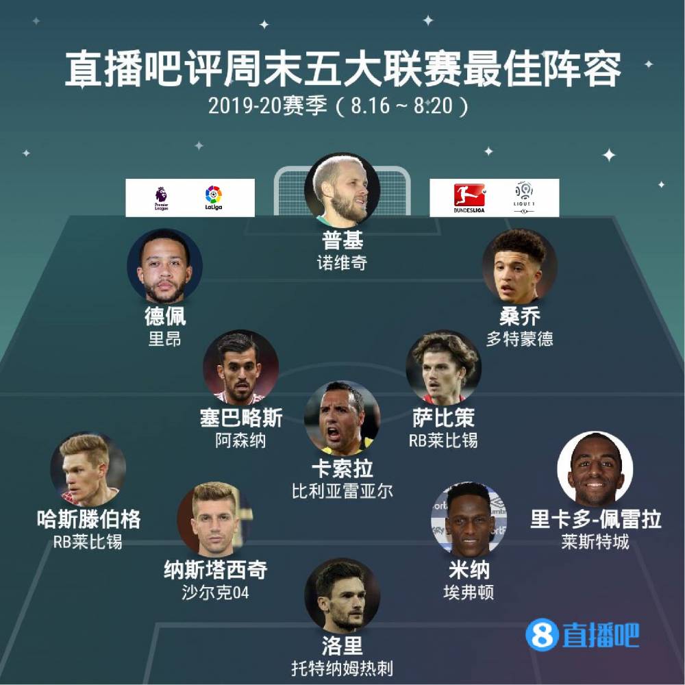 一资源