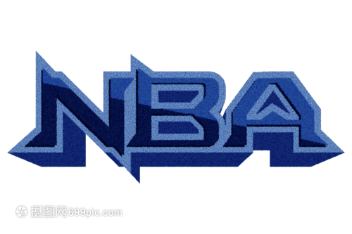 平有着重要 平有着重要