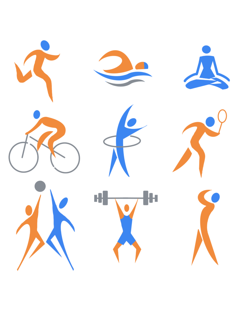 战术选择上 战术选择上