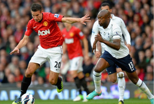 往往会带来 往往会带来