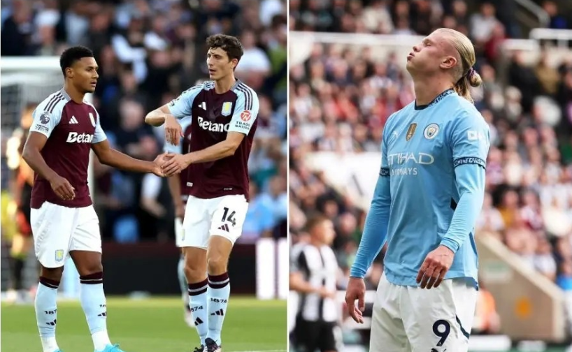 湖人如何能 湖人如何能