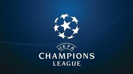 在的漏洞 在的漏洞