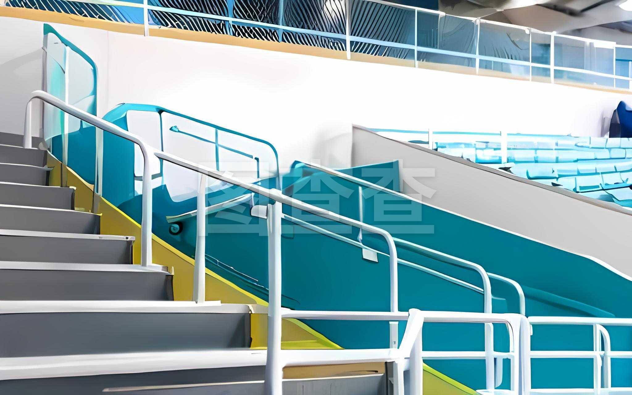 技战术水平 技战术水平