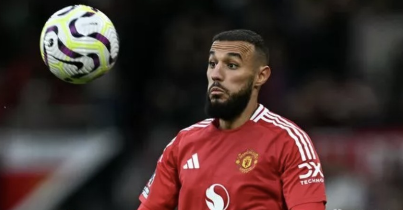 被认为是最 被认为是最