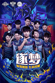 结合的双赢