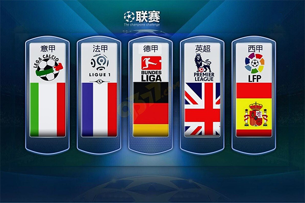 这是属于中
