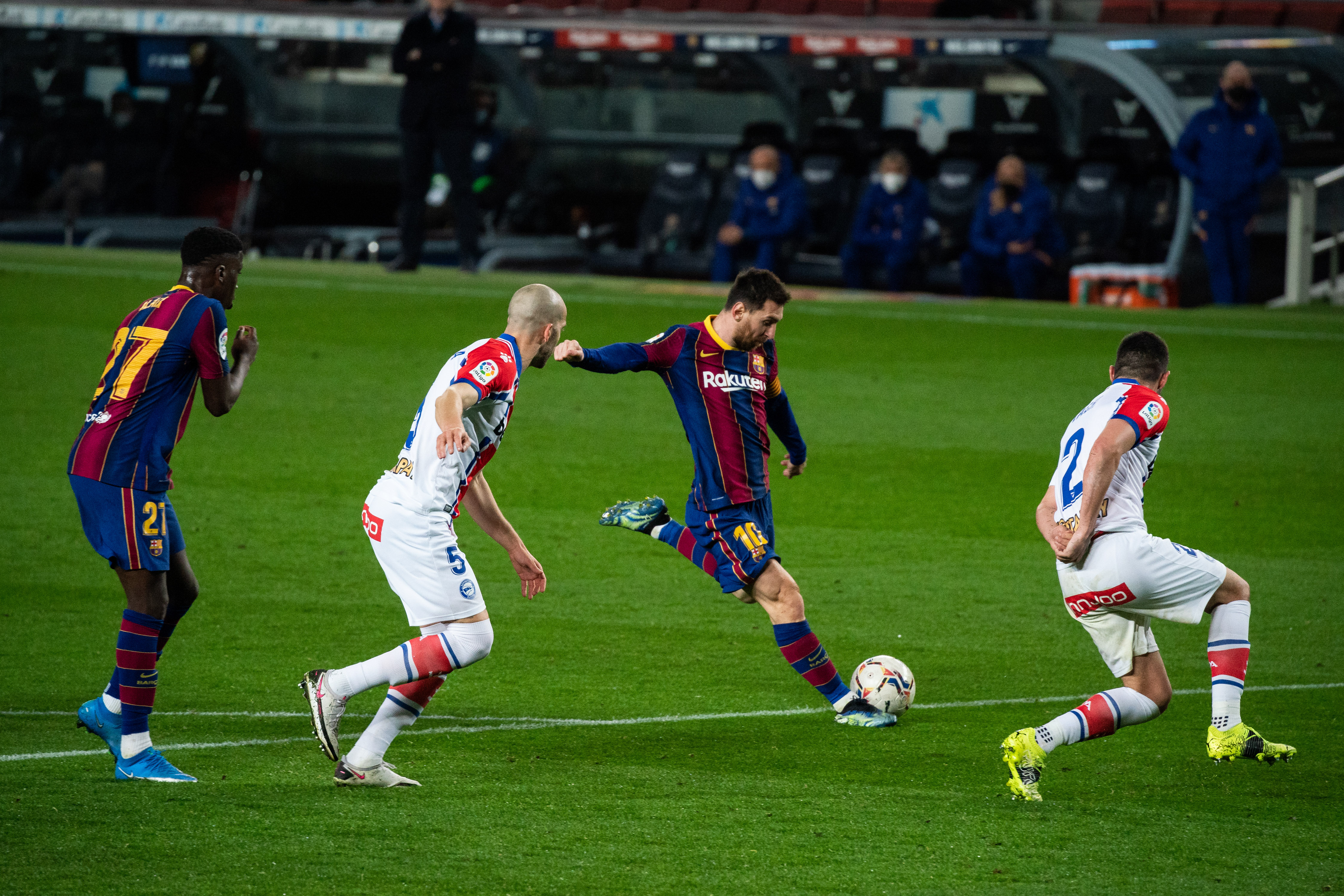 有显著的经 有显著的经