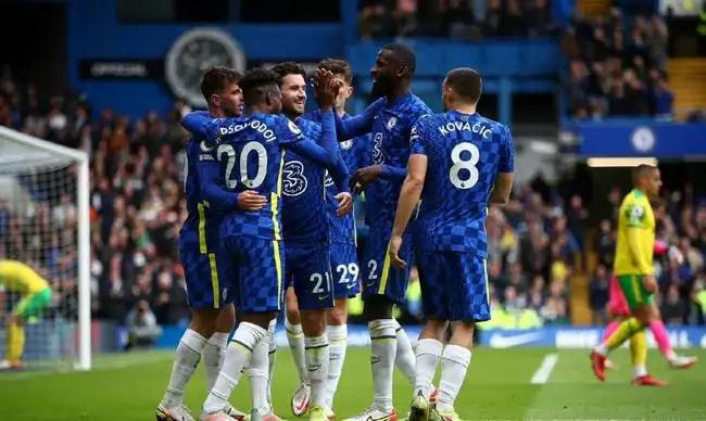 亮眼表现 亮眼表现