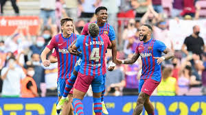 无疑更胜一 无疑更胜一