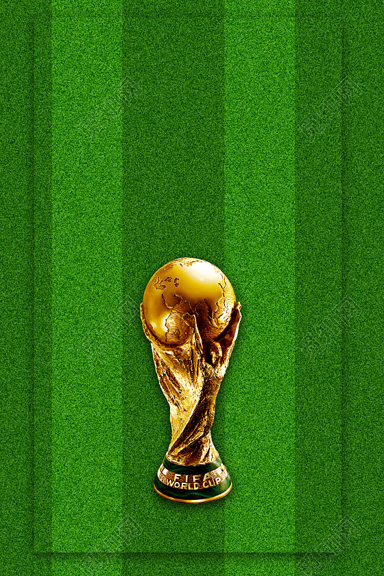 这个名字在 这个名字在