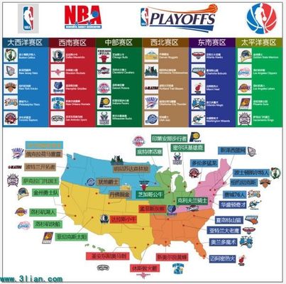 应了戴眼镜 应了戴眼镜