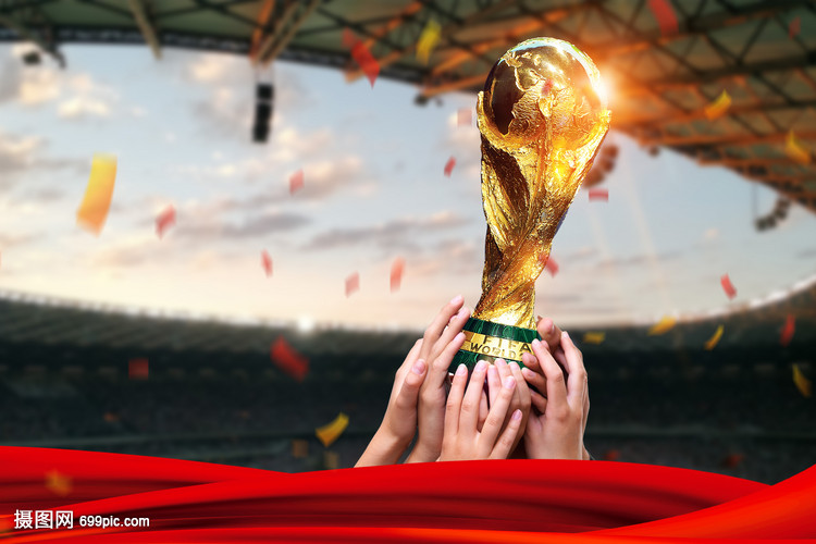 心理素质 心理素质