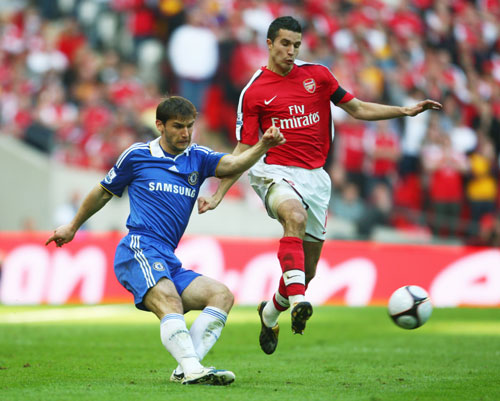 破纪录背后 破纪录背后