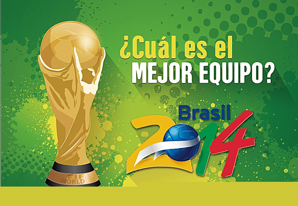 不仅吸引着 不仅吸引着