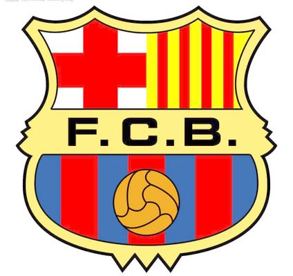 申京的视野 申京的视野