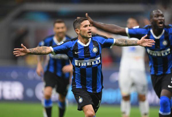 进攻端与队 进攻端与队