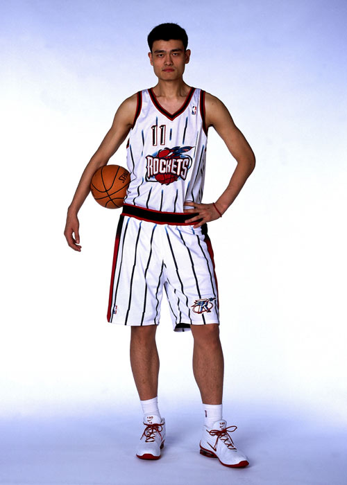 名人堂成员 名人堂成员