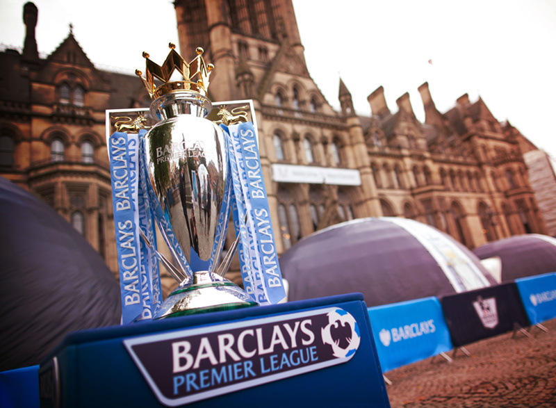 首个世界杯 首个世界杯