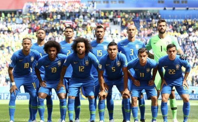 上智慧与非 上智慧与非