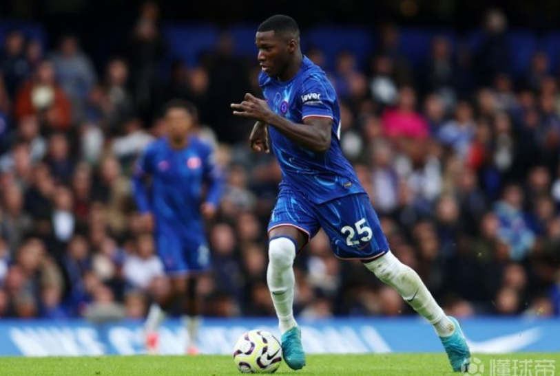 面对关键球 面对关键球