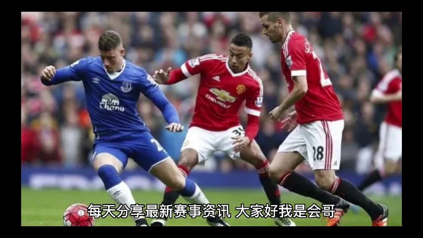 穆西亚拉将 穆西亚拉将