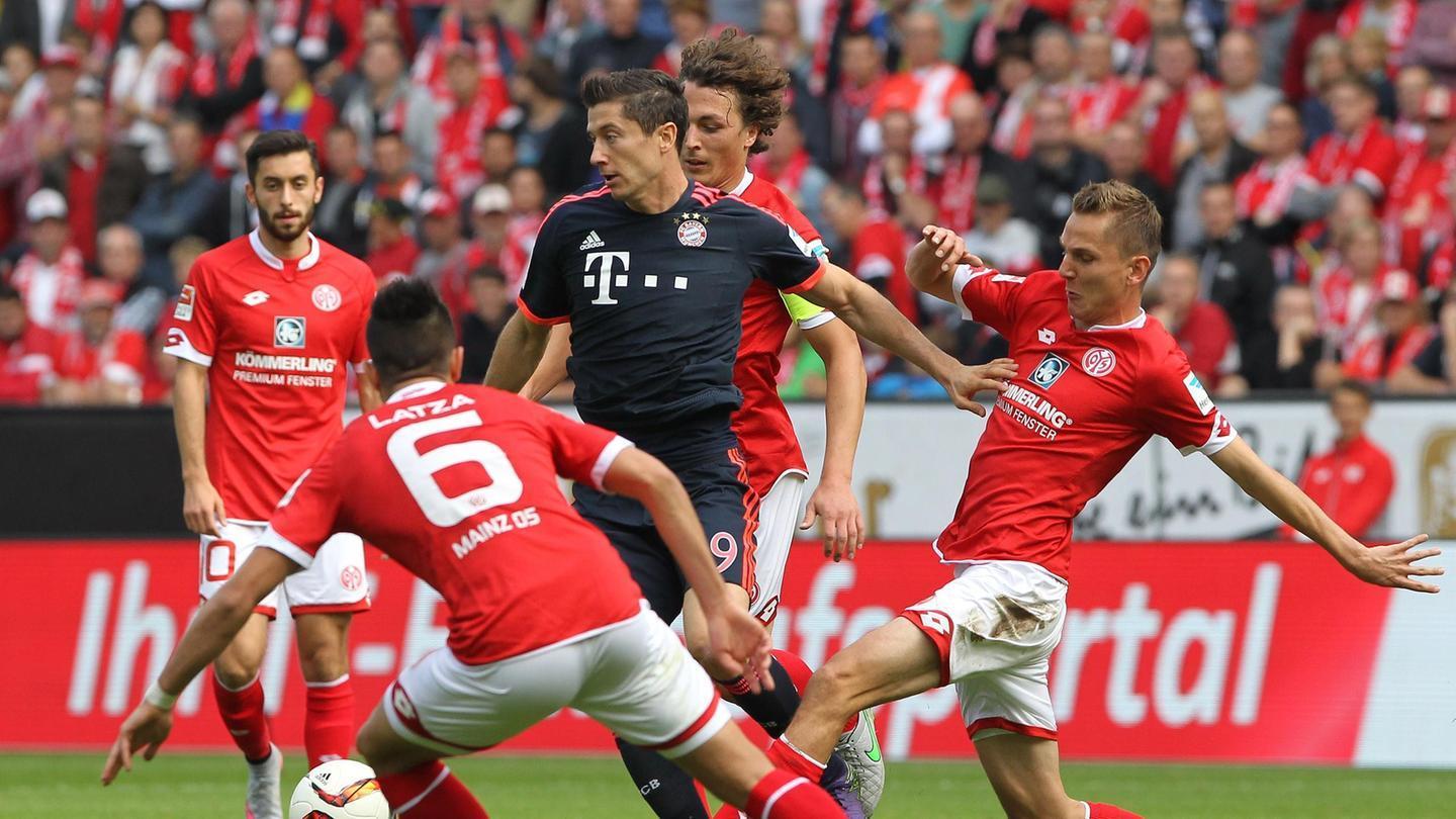 来的比赛中 来的比赛中