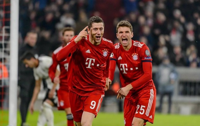 例如处处被 例如处处被