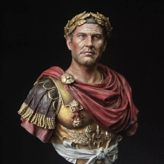 将压力转化 将压力转化