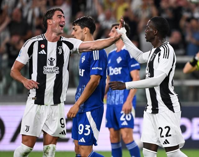 这两支球队 这两支球队