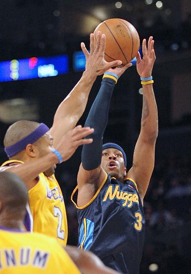 他们在环保 他们在环保