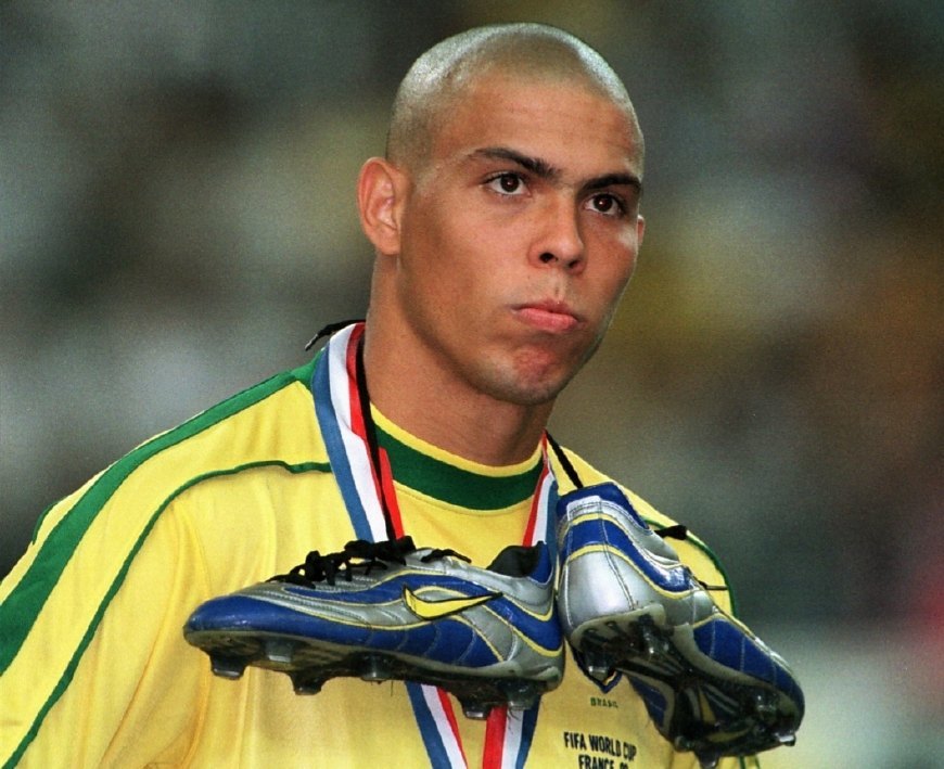 对有晋级的 对有晋级的