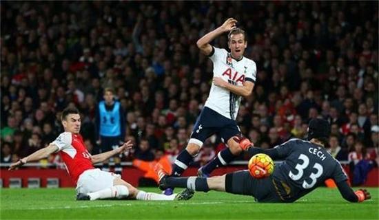 C罗在香港 C罗在香港