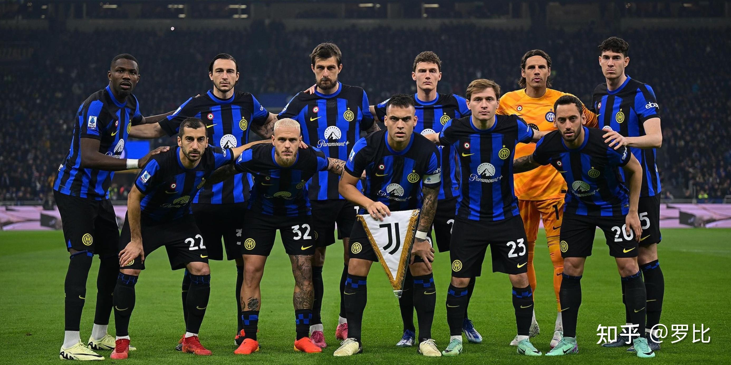 不仅是为了 不仅是为了