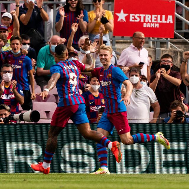 的领导能力 的领导能力