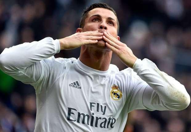 了团队资源 了团队资源