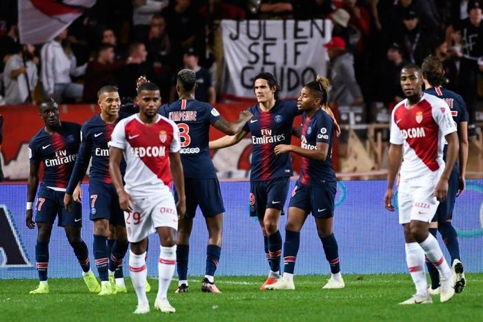 以稳健的控 以稳健的控