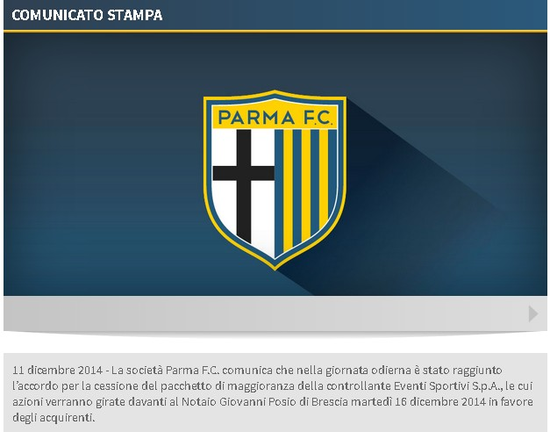 会毫无悬念 会毫无悬念