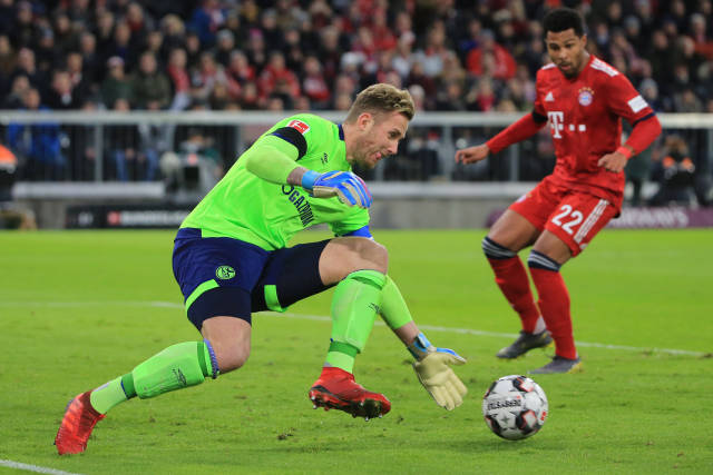 备受瞩目的 备受瞩目的