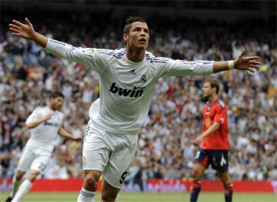 心理管理的 心理管理的