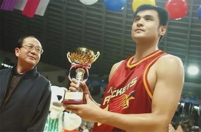 莫塔：尤文不是只专注于联赛第4名 我们在一场一场应对比赛