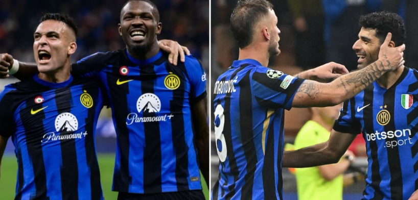 那么无形中 那么无形中